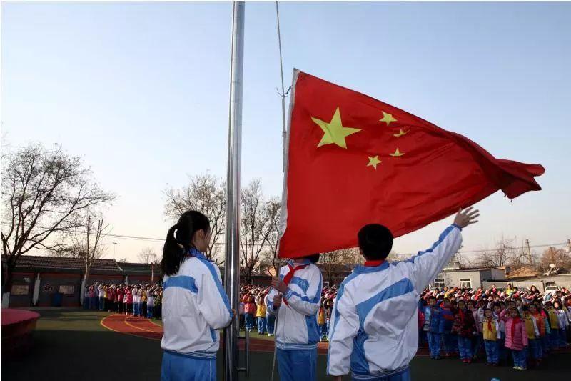 时尚封面照