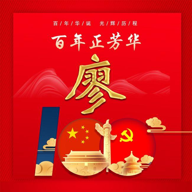 好莱坞尤物！安娜·德·阿玛斯：银幕女神的传奇之路
